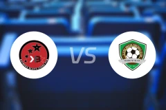 基贝拉黑星vs维希加联比分预测【2026/03/14】