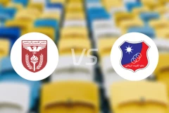 阿尔纳赛尔vs科威特竞技比分预测【2026/03/17】