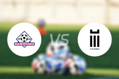 海尔顿市vsEIK通斯堡比分预测【2026/04/11】