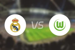 皇家马德里女足vs沃尔夫斯堡女足比分预测【2025/12/10】