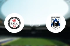 巴拉城vs西哈弗福德比分预测【2025/12/06】