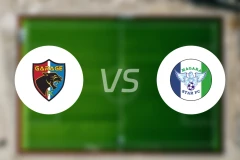 格拉奇FCvs穆津加比分预测【2026/04/11】