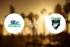 沃里克参议员女篮vs朱恩达拉普狼女篮比分预测【2026/04/25】