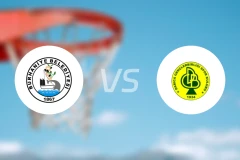 布尔汉尼耶vs达里卡女篮比分预测【2026/01/31】