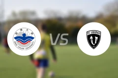 铭传大学vs台北维京人比分预测【2024/08/11】
