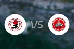 保尼玫瑰vs布罗克斯本比分预测【2025/11/22】