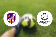 乌拉尔图B队vs阿拉拉特亚美尼亚B队比分预测【2026/03/23】