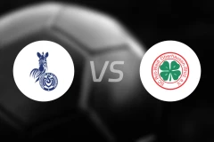 杜伊斯堡U19vs奥伯豪森U19比分预测【2026/02/15】