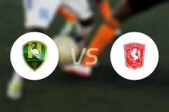 ADO海牙女足vs特温特女足比分预测【2025/11/02】