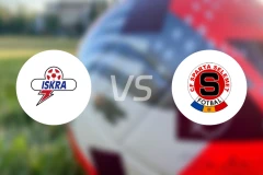 伊斯卡拉vs塞勒蒙斯巴达比分预测【2026/04/10】