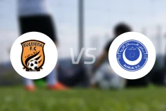 布格塞拉vs希拉尔恩图曼比分预测【2026/03/25】