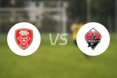 泰路警察vs宋卡比分预测【2026/01/25】