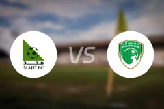 玛吉德FCvs酋长比分预测【2026/02/22】