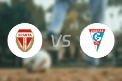 斯巴达卡杜华斯vs扎布热矿工B队比分预测【2026/04/02】