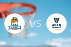 圣帕罗布哥斯vs穆尔西亚比分预测【2025/12/07】