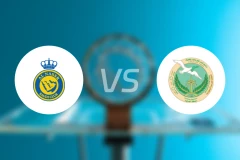 利雅得胜利vs萨拉姆比分预测【2026/01/09】