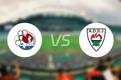 特安崔亚vsAD圣胡安比分预测【2026/03/08】