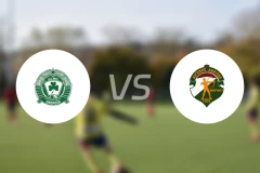 奥摩尼亚迈欧vs迪杰尼斯比分预测【2025/12/20】