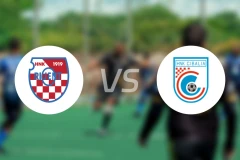 奥利简特vs施巴利亚比分预测【2026/02/15】