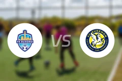 布哈拉vs特尔梅兹比分预测【2025/11/30】