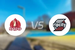 火箭vs开拓者比分预测【2026/01/08】