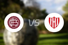 拉努斯vs圣塔菲联比分预测【2026/01/30】