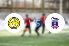 山猫FCvs欧罗巴角比分预测【2024/09/02】