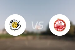 艾里祖尔vs比尔舒华夏普尔比分预测【2025/12/10】