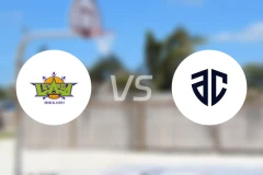 北海道风神vs千叶阿尔提里比分结果战报【2026/04/15】