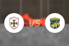 皇室农业vsFBC格拉维纳比分预测【2025/12/21】