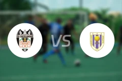 乌德卡斯特罗尼vs托雷拉诺竞技比分预测【2026/01/25】