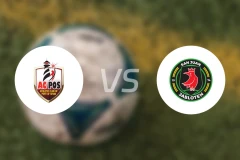 AC西班牙港vs贾布罗特比分预测【2026/03/21】