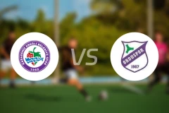 埃格利士邦vs奥特士邦比分预测【2026/04/18】