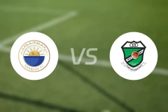 沙迦vs奥鲁巴比分结果战报【2024/10/06】