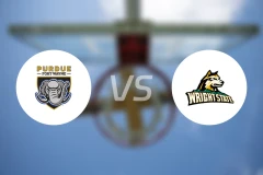 普渡大学韦恩堡分校vs莱特州立大学比分预测【2026/02/08】