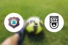 奥厄vs乌尔姆比分预测【2026/01/24】