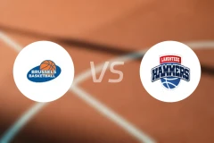 布鲁塞尔阿托亚vs兹沃勒比分预测【2026/02/01】