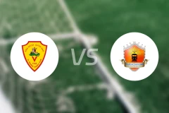 圣格鲁吉vs德雷达瓦市比分预测【2026/01/17】