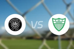 梦斯FCvs艾维尼达比分预测【2026/01/19】