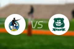 布里斯托流浪vs普利茅斯比分预测【2025/11/12】