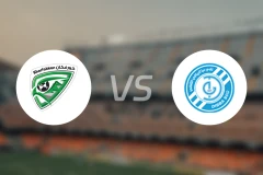 豪尔费坎vs达巴比分预测【2026/03/12】