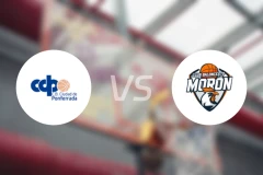 蓬费拉达vs摩伦比分预测【2025/12/21】