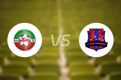 比萨克尔曼沙vs马赞德兰比分预测【2026/02/28】