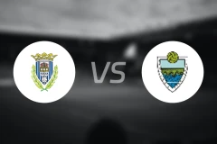 艾兰迪纳vs托尔德西利亚斯比分预测【2026/03/28】