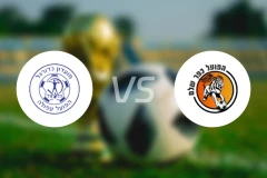 阿富拉夏普尔vs夏雷姆比分预测【2026/01/13】