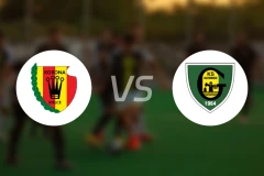 凯尔采科罗纳vsGKS卡托威斯比分预测【2026/04/25】