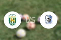 卡帕迪vs敖德萨黑海人比分预测【2024/08/21】
