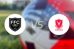 弗雷泽堡vs戴瓦隆维立比分预测【2026/04/04】