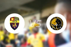 爱诺瓦体育会vs穆纳阿库普比分预测【2026/03/07】