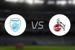 竞技联U19vs科隆U19比分结果战报【2025/10/23】